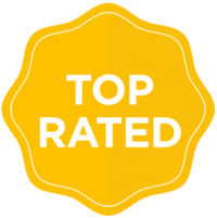 top-rated-seller